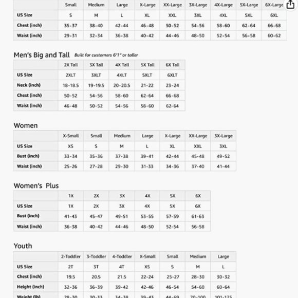 Harlem New York City Unisex T-Shirt - Picture 4 of 4